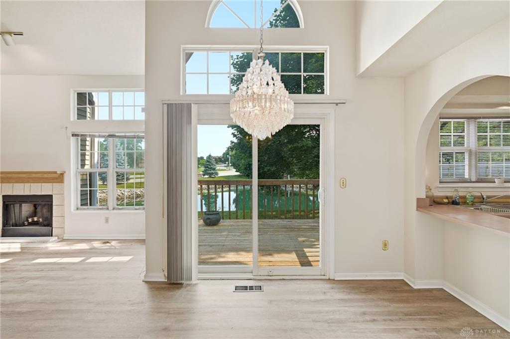 1171 Waves Property Photo 14