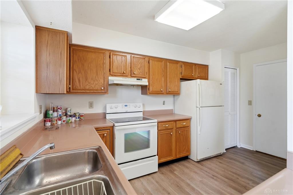 1171 Waves Property Photo 16