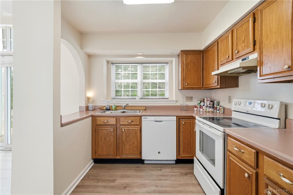 1171 Waves Property Photo 17