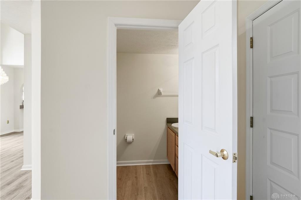 1171 Waves Property Photo 19