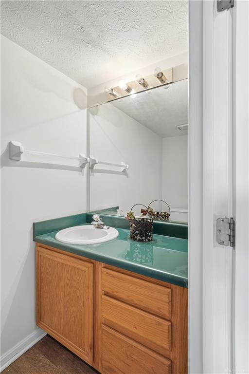 1171 Waves Property Photo 20