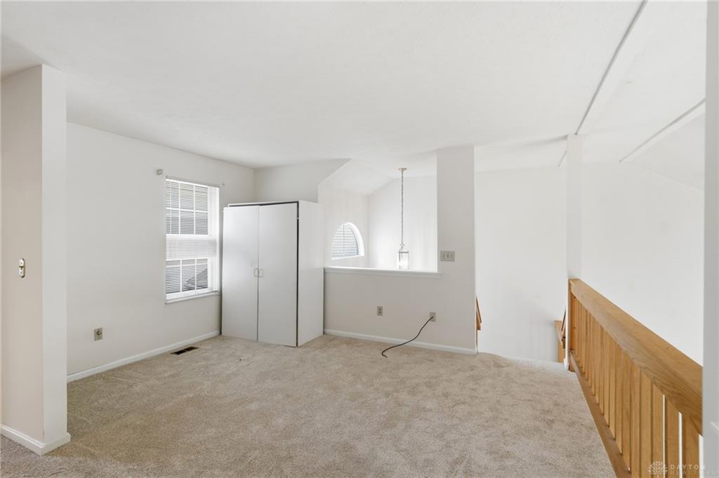 1171 Waves Property Photo 24