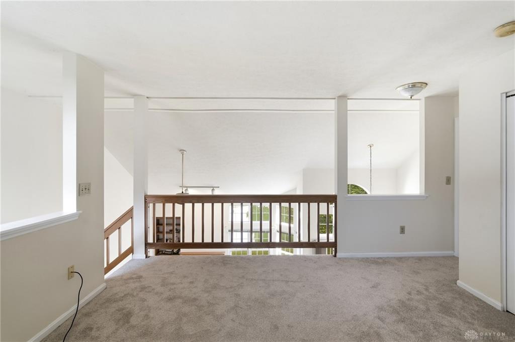 1171 Waves Property Photo 25