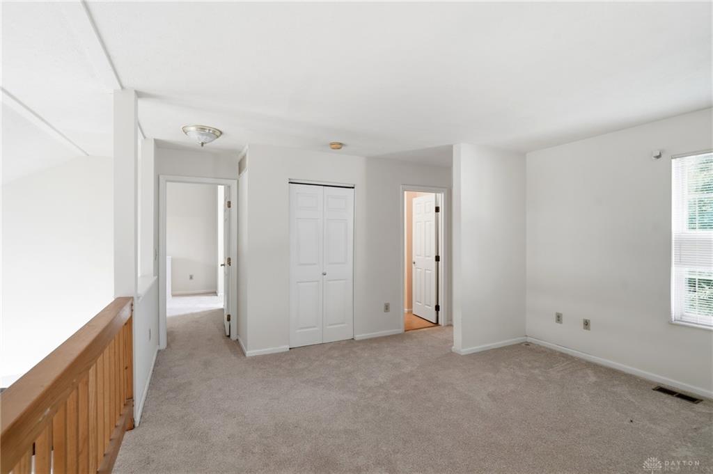 1171 Waves Property Photo 30