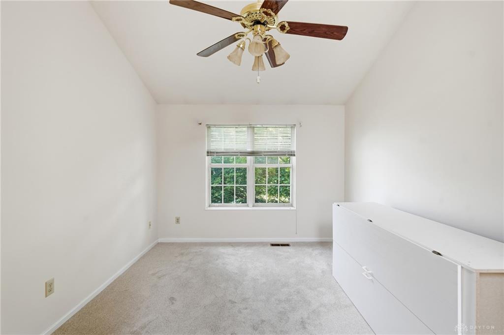 1171 Waves Property Photo 34