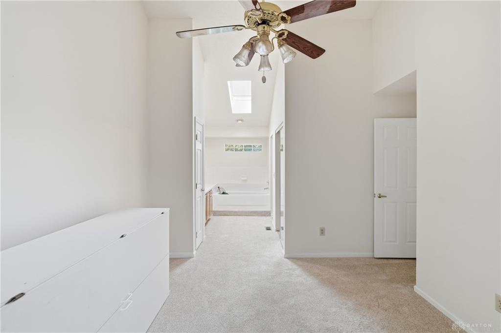 1171 Waves Property Photo 35