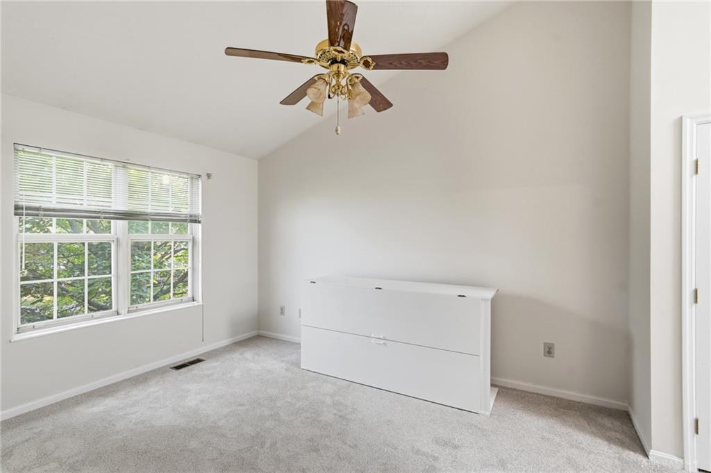 1171 Waves Property Photo 36