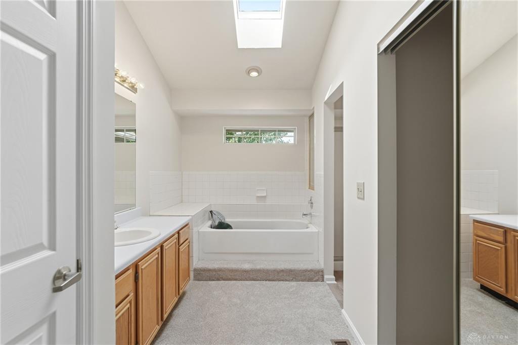 1171 Waves Property Photo 37