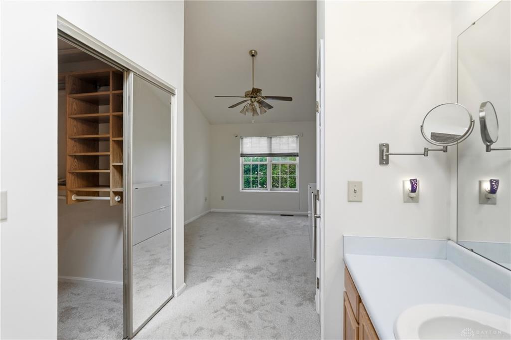 1171 Waves Property Photo 38