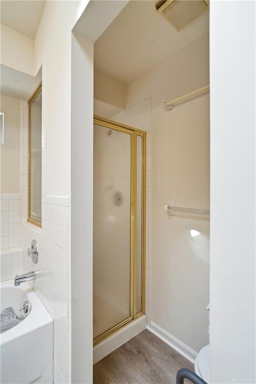 1171 Waves Property Photo 39