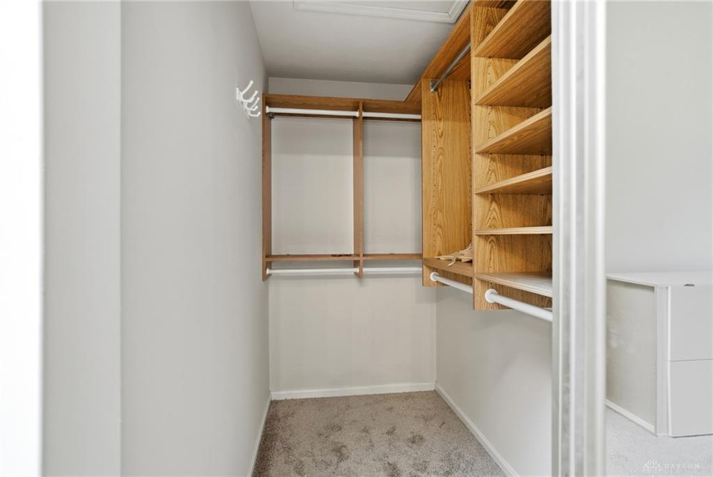 1171 Waves Property Photo 40