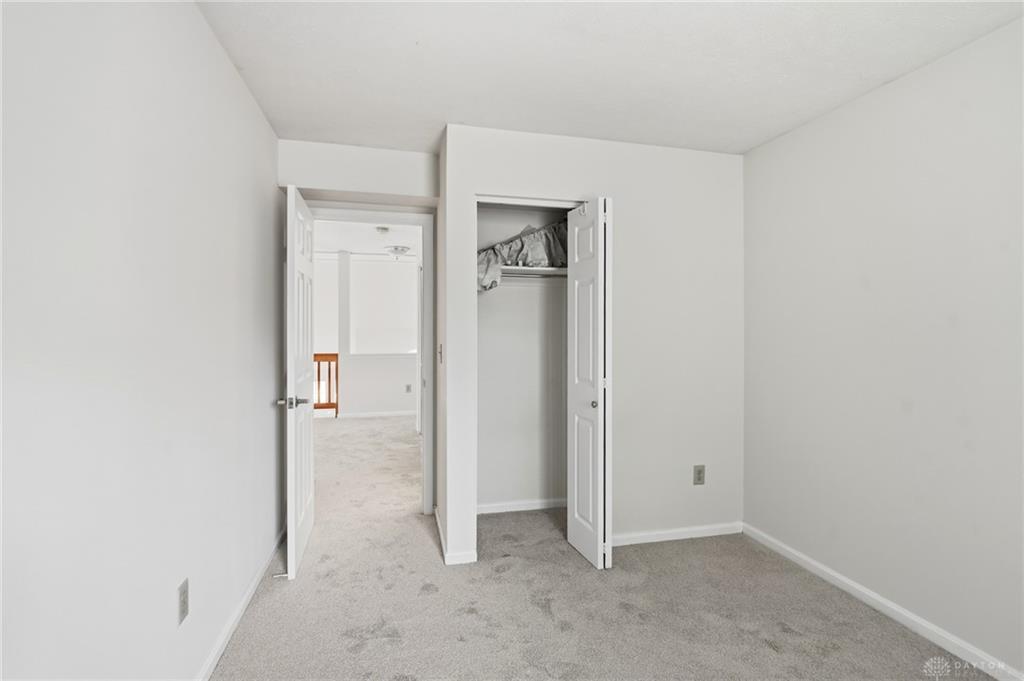 1171 Waves Property Photo 42