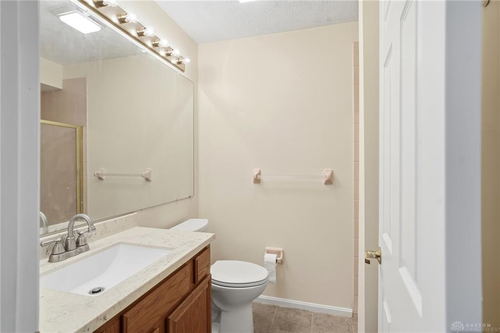 1171 Waves Property Photo 43