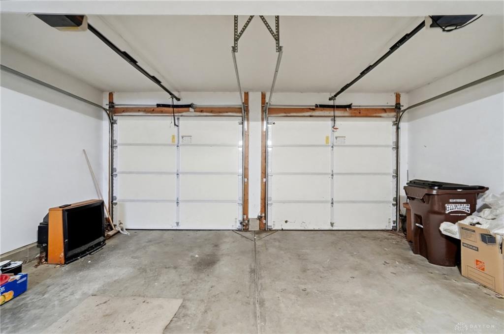 1171 Waves Property Photo 44