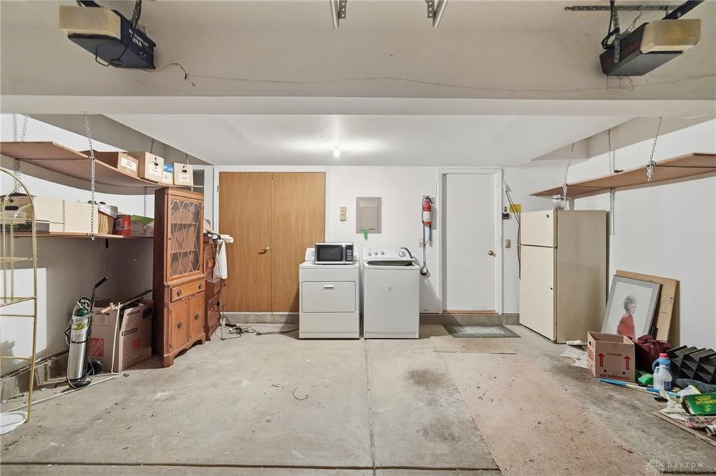1171 Waves Property Photo 45
