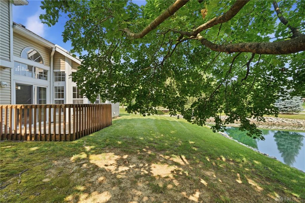 1171 Waves Property Photo 47