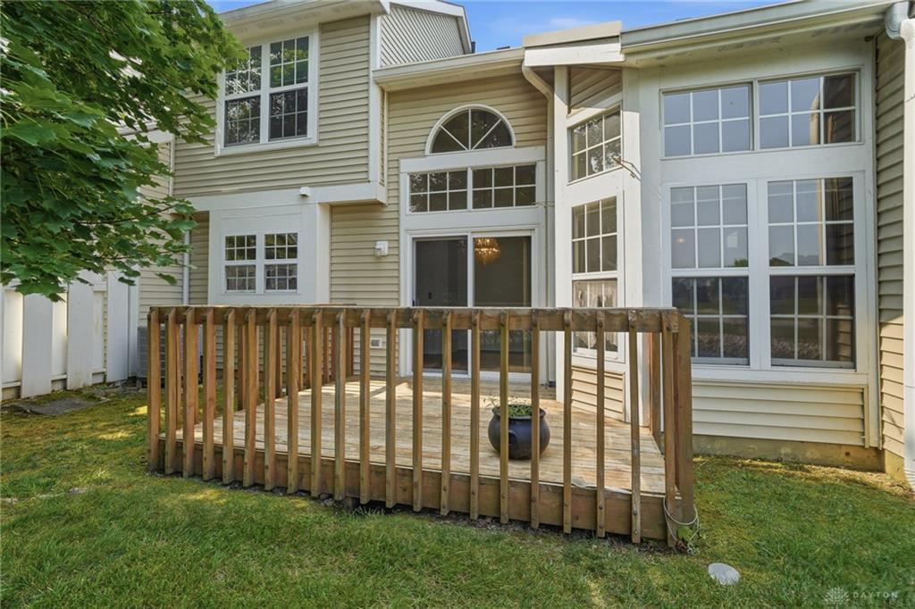 1171 Waves Property Photo 49