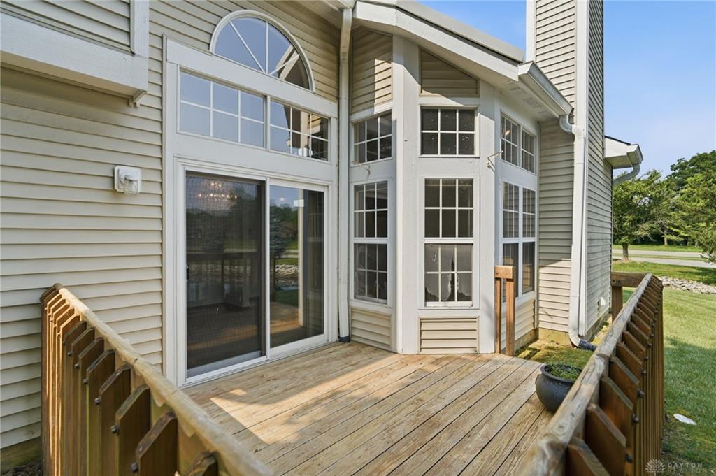 1171 Waves Property Photo 50