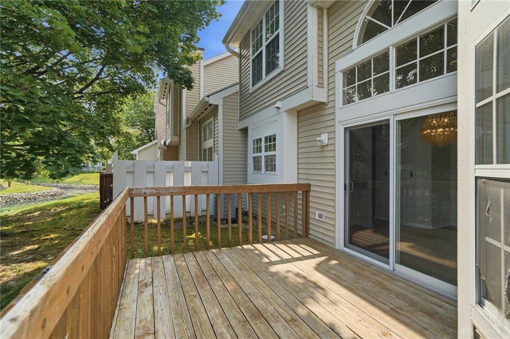 1171 Waves Property Photo 51