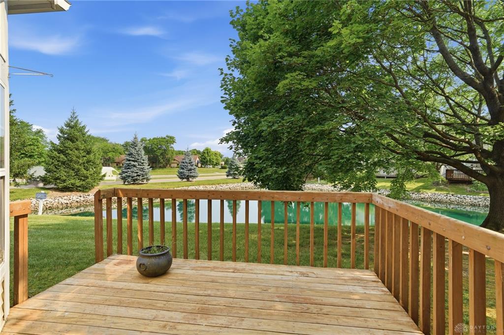 1171 Waves Property Photo 52
