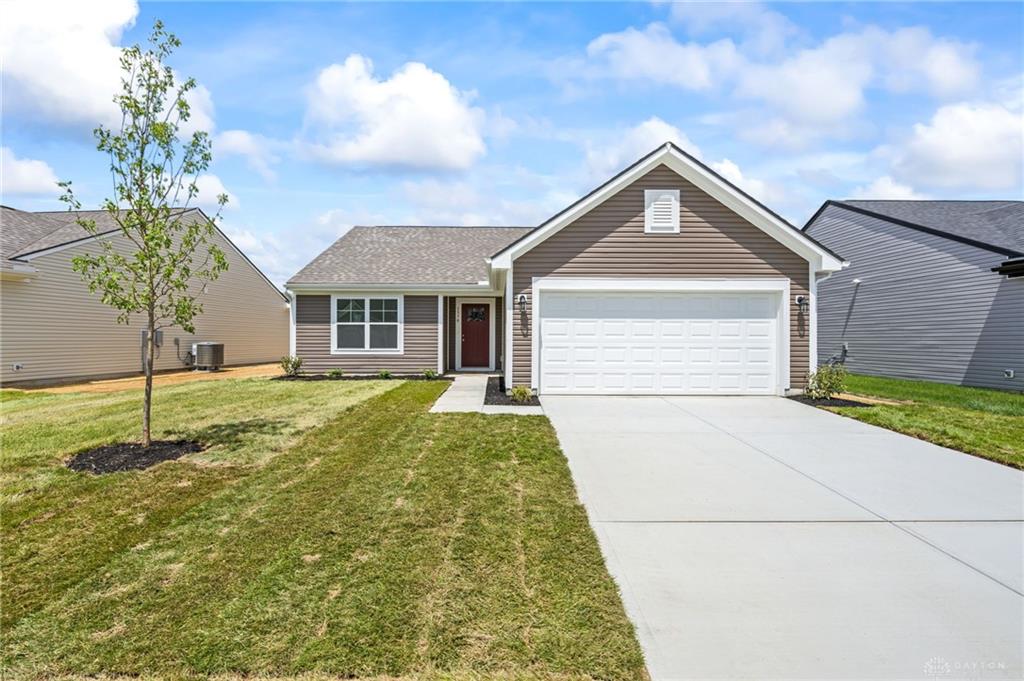 1579 Chickasaw Property Photo 1
