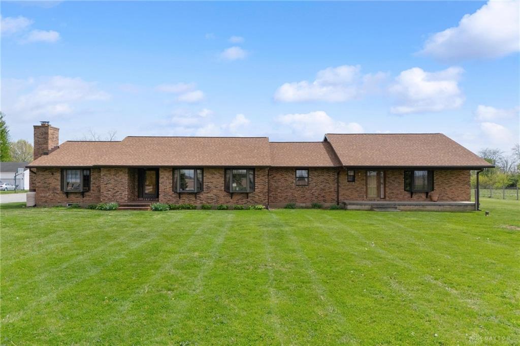 4971 Lackey Property Photo 1
