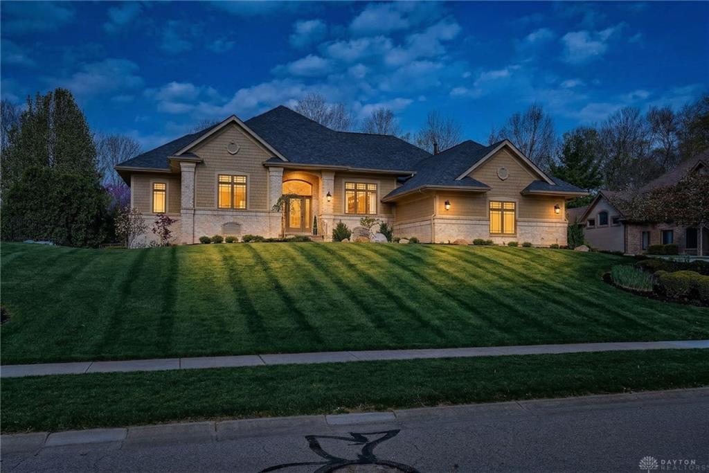 1475 Country Wood Property Photo 1