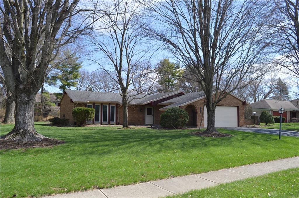 1280 Kentshire Property Photo 1