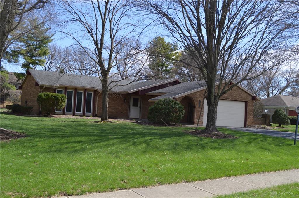 1280 Kentshire Property Photo 2