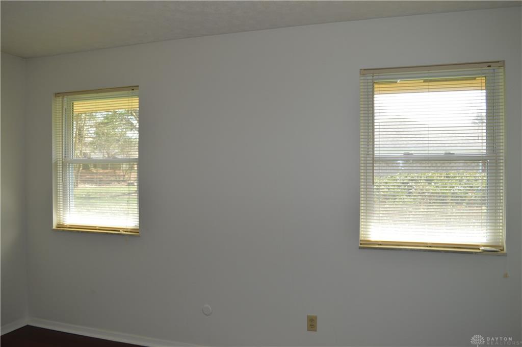 1280 Kentshire Property Photo 19