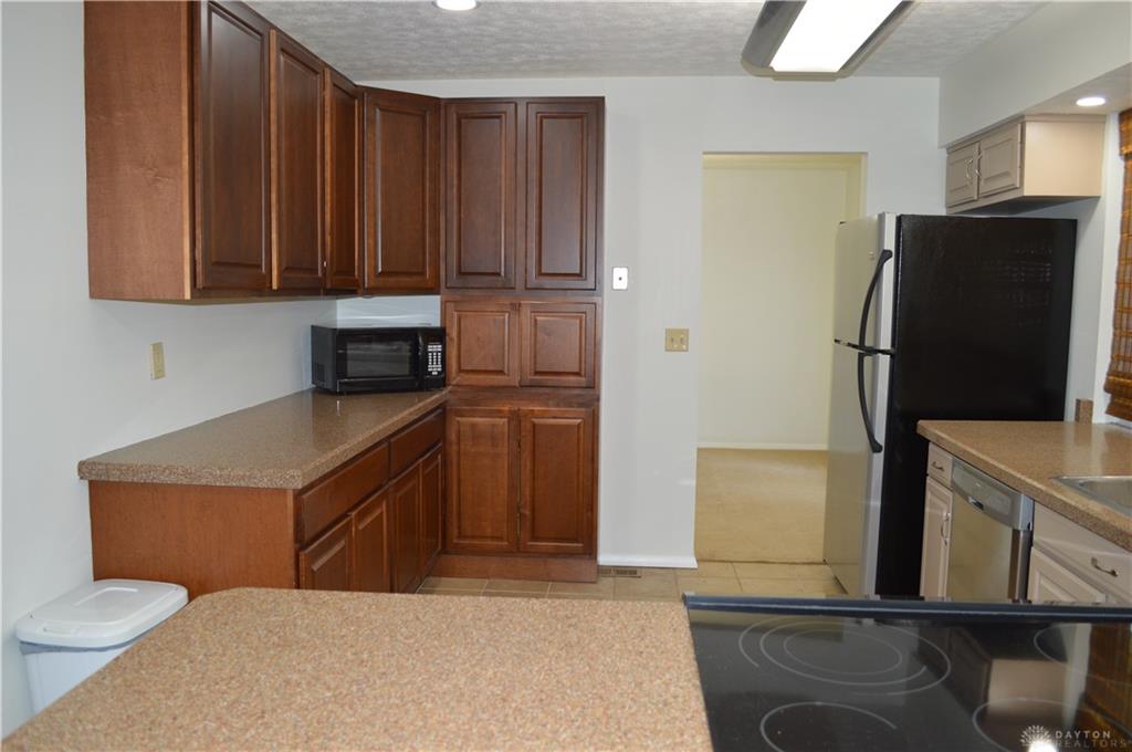 1280 Kentshire Property Photo 21