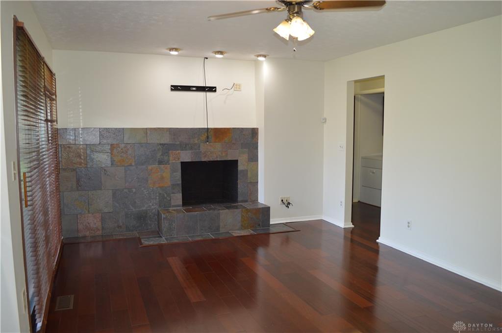 1280 Kentshire Property Photo 23