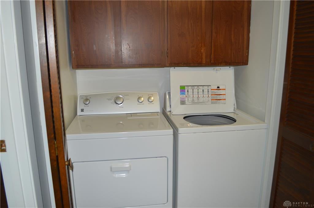 1280 Kentshire Property Photo 26