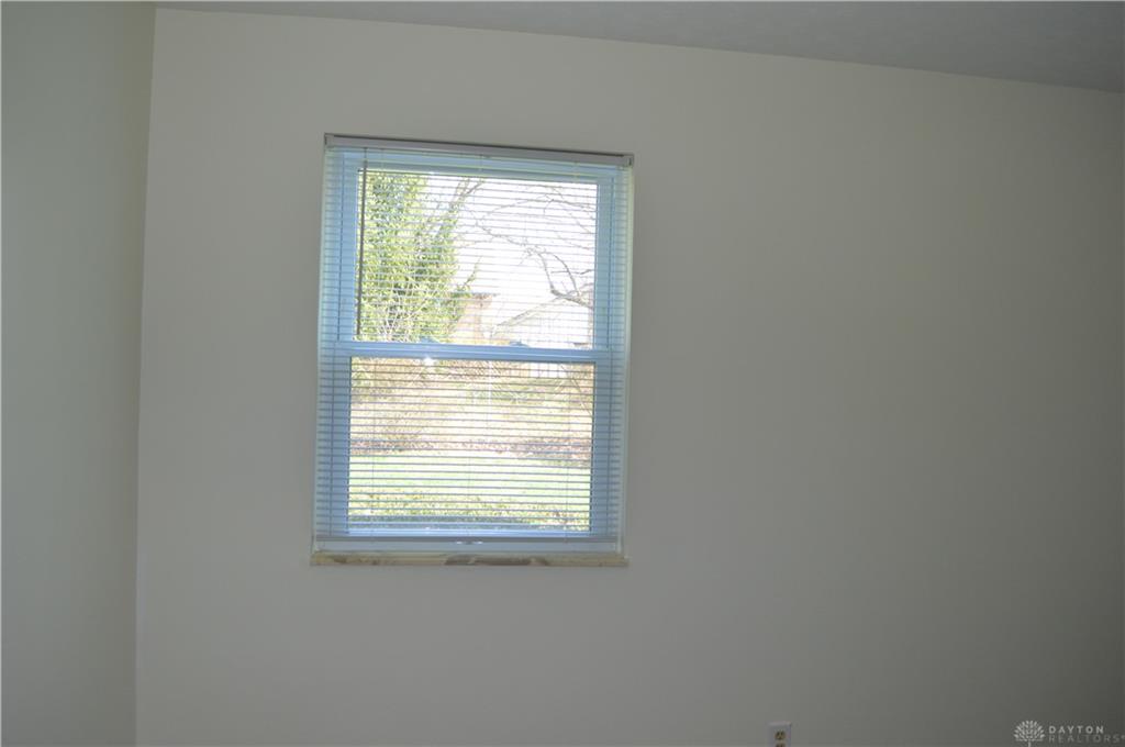 1280 Kentshire Property Photo 29