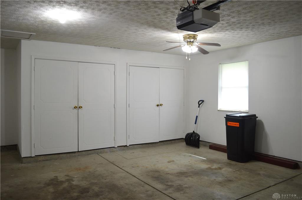 1280 Kentshire Property Photo 32