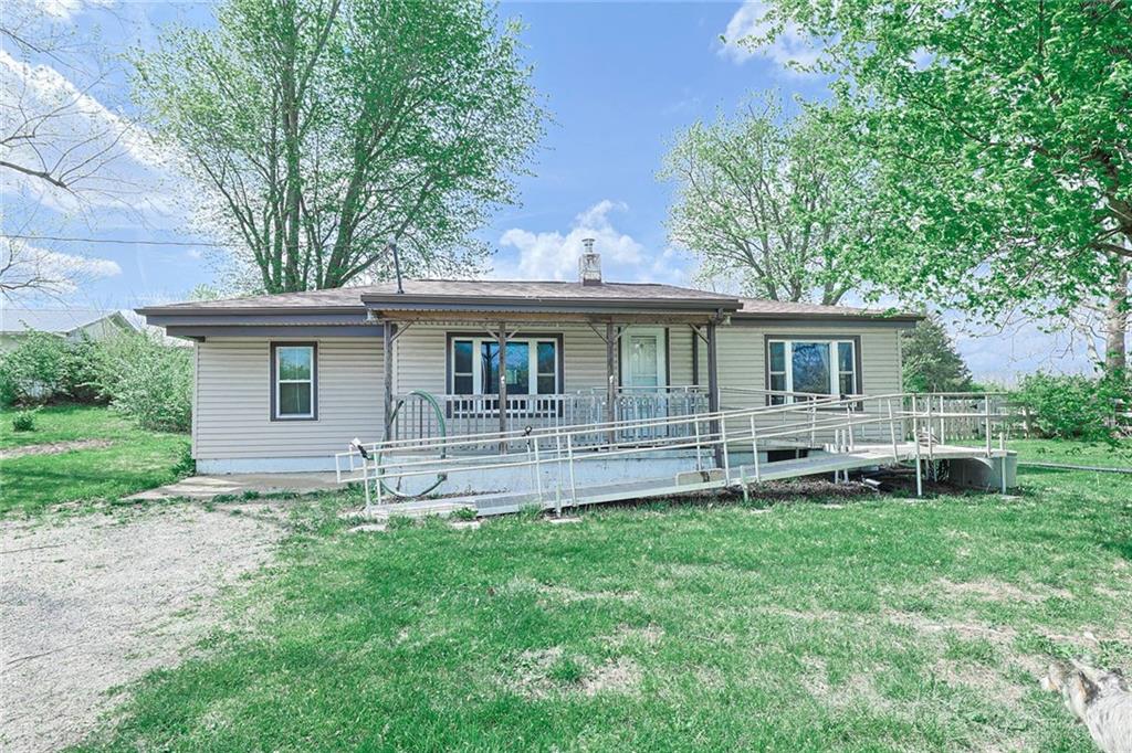 9533 Stephen Young Property Photo 1