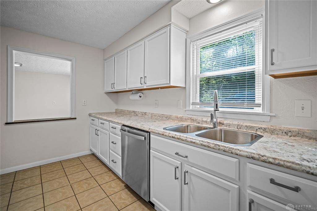 620 S Elm Property Photo 15