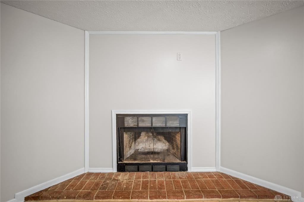 620 S Elm Property Photo 18