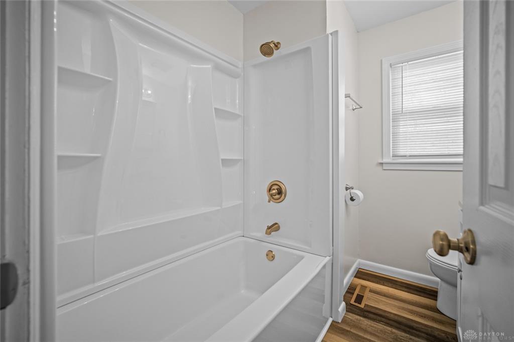 620 S Elm Property Photo 21