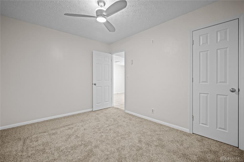 620 S Elm Property Photo 22