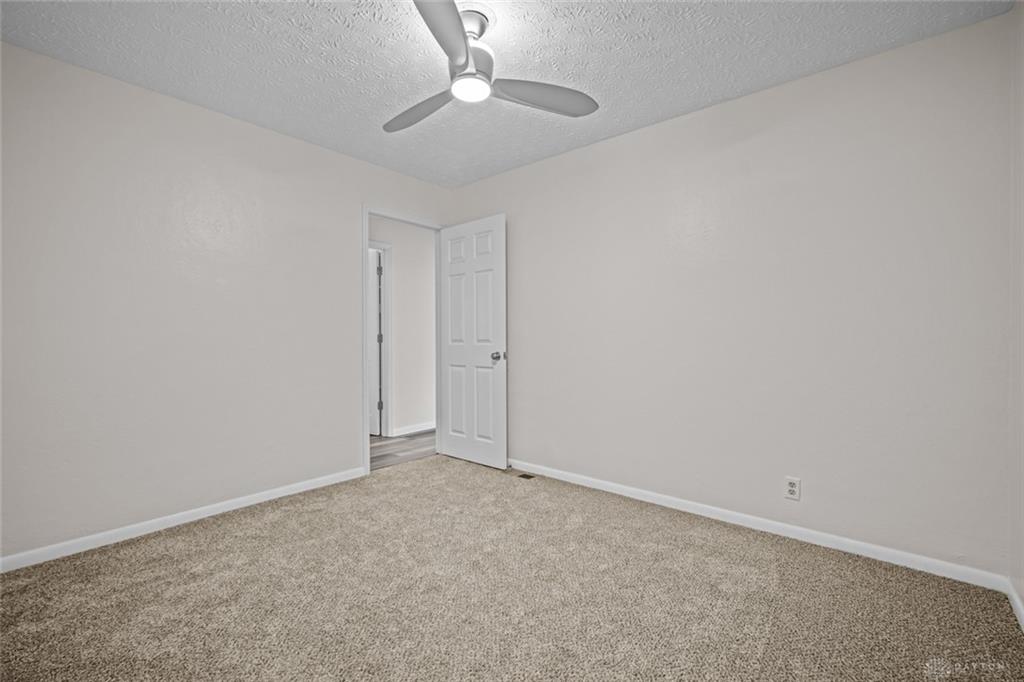620 S Elm Property Photo 23