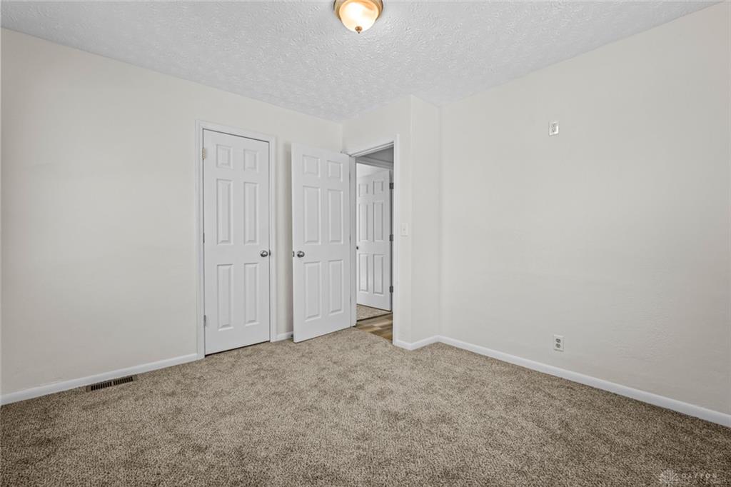 620 S Elm Property Photo 25
