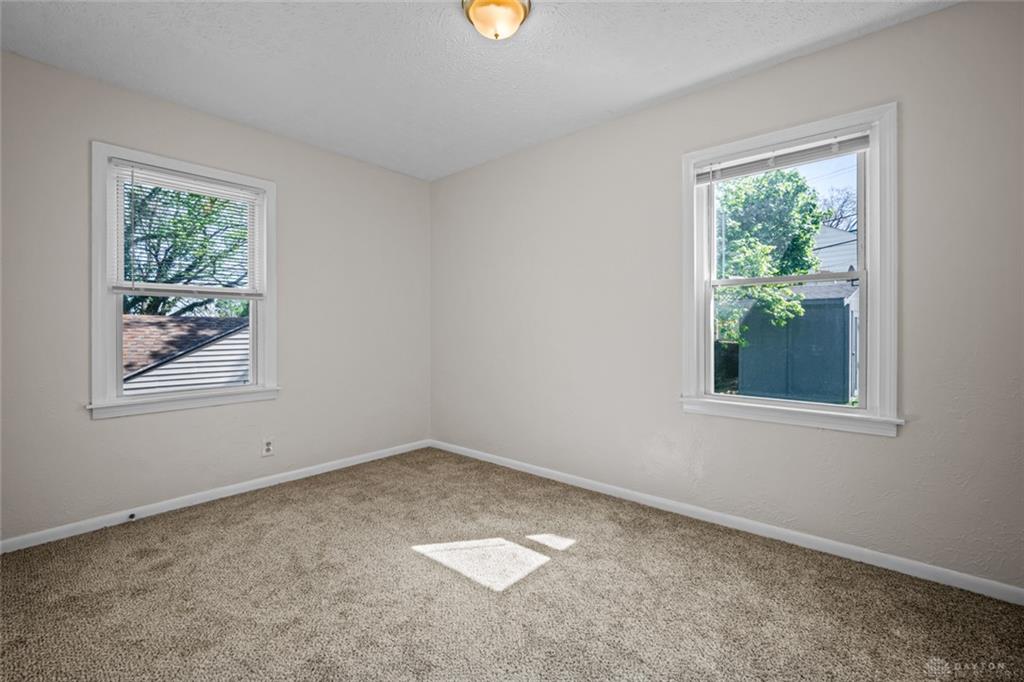620 S Elm Property Photo 26
