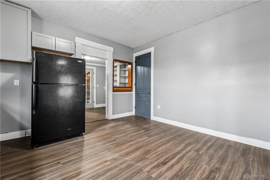 78 Vincent Property Photo 13