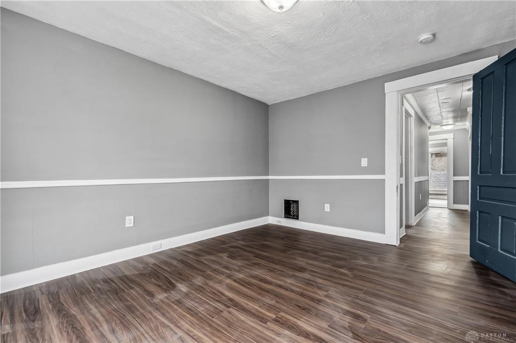 78 Vincent Property Photo 22