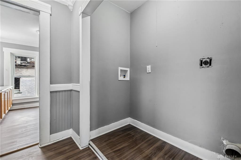 78 Vincent Property Photo 25