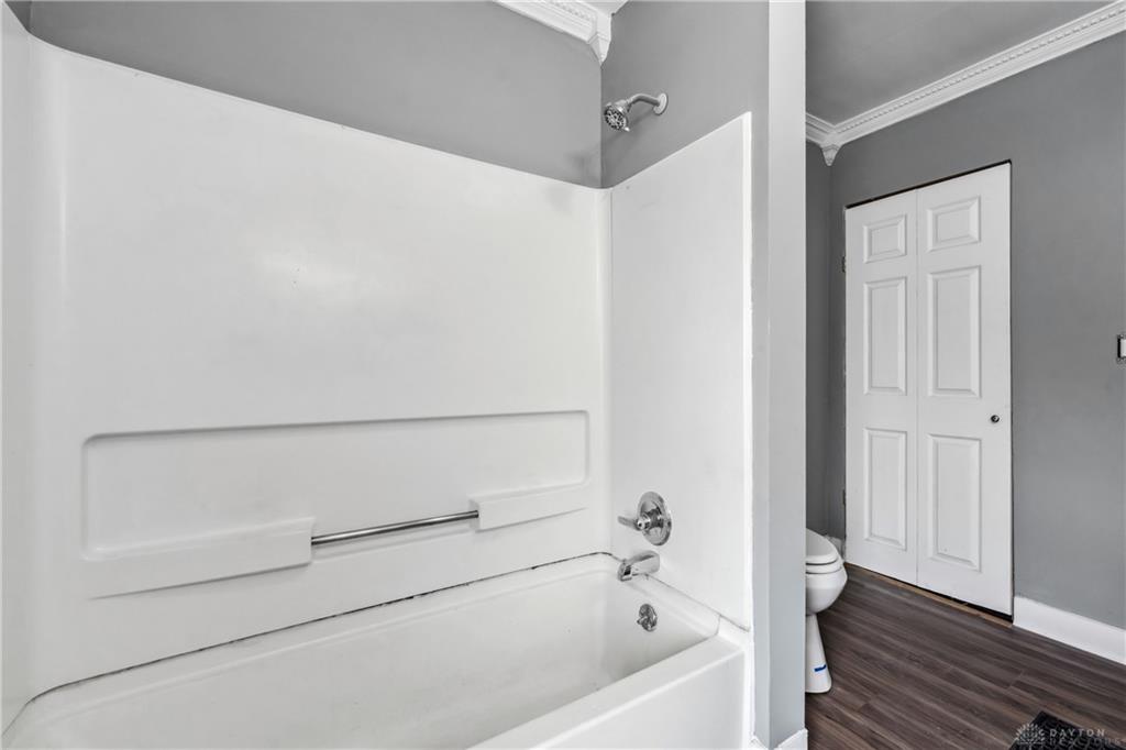 78 Vincent Property Photo 28