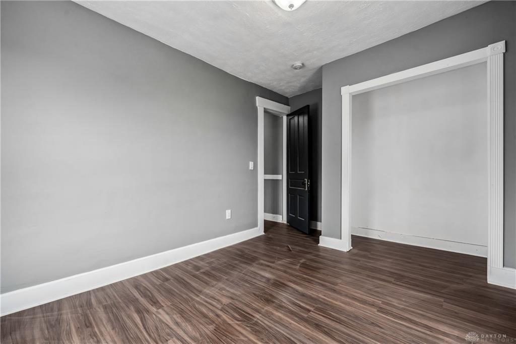 78 Vincent Property Photo 30