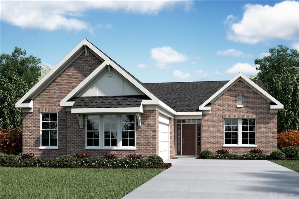 4518 Renaissance Property Photo 1