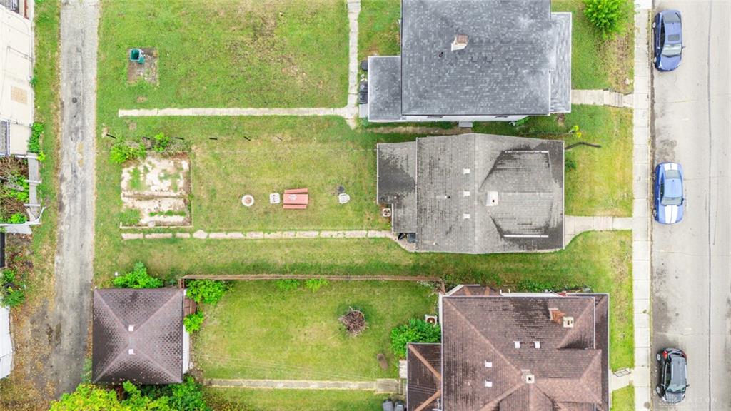 329 Grove Property Photo 2